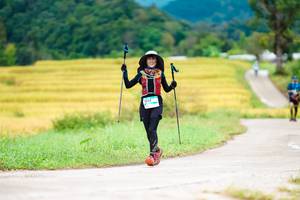 BIB: 
                            <button type="button" onclick="openModal(13443331)" class="btn btn-primary btn-sm float-right btn-popup" data-toggle="modal" data-target=".modal-high-quality">
                        <i class="fas fa-shopping-cart"></i> Add to Cart
                    </button>
                                            <button type="button" onclick="isThisMe(13443331, true)" class="btn btn-success btn-sm float-right btn-popup btn-isme hidden" data-toggle="tooltip" data-placement="bottom" title="นี่คือรูปของคุณใช่ไหม คลิกที่นี่เพื่อเอาเข้าอัลบั้ม">
                        <i class="fas fa-plus"></i> Add to album
                    </button>
                    <button type="button" onclick="isThisMe(13443331, false)" class="btn btn-warning btn-sm float-right btn-popup btn-isnotme hidden">
                        <i class="fas fa-ban"></i> Remove from album
                    </button>